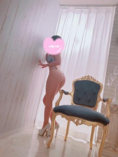 みくプロフィール写真