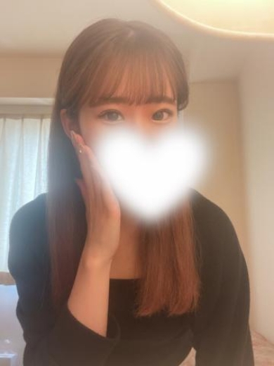 とうかプロフィール写真