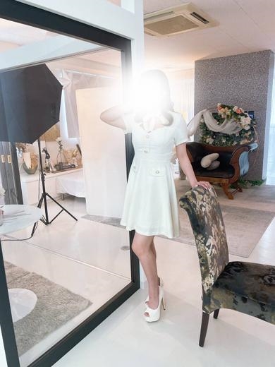 とうかプロフィール写真