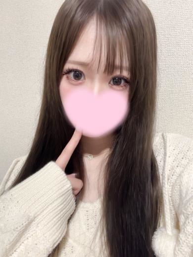 きせきプロフィール写真