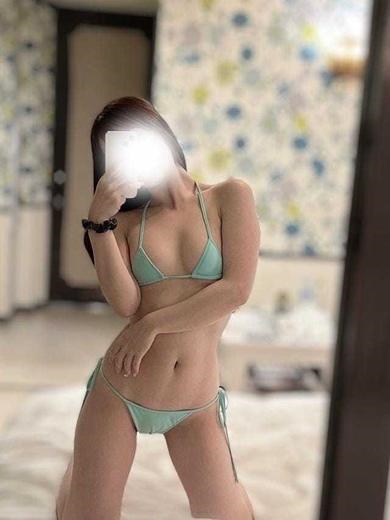 くれあプロフィール写真