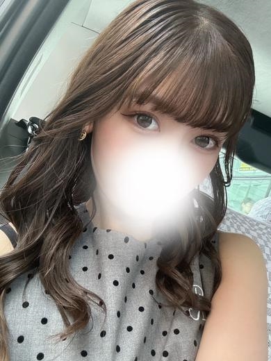 りおんプロフィール写真