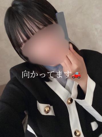パインプロフィール写真