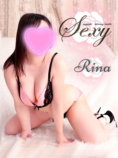 りなプロフィール写真