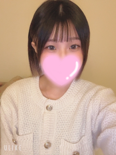 らんプロフィール写真