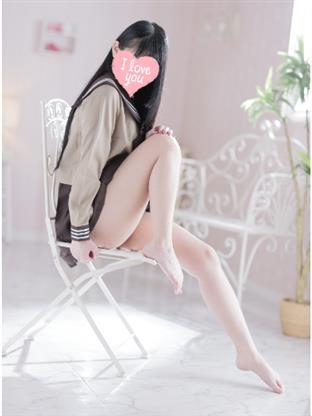 セクシー(デリヘル) だてちゃん
