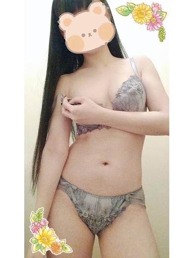 だてちゃんプロフィール写真