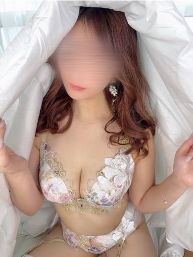 えりかプロフィール写真