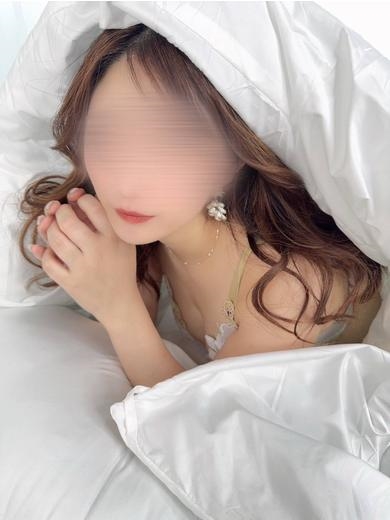 えりかプロフィール写真