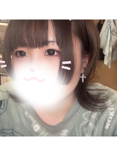 みかプロフィール写真