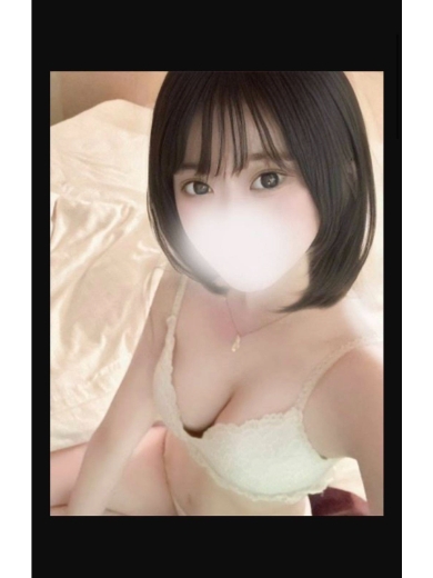 まりなプロフィール写真