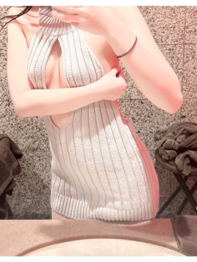 まりなプロフィール写真