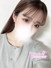 セクシー(長崎市) とうか