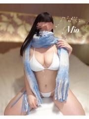 セクシー(長崎市) みお