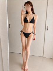 セクシー