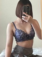 セクシー(デリヘル) あいさ