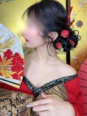 セクシー