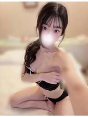セクシー