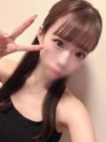 セクシー