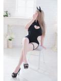 セクシー
