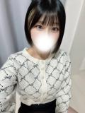 セクシー