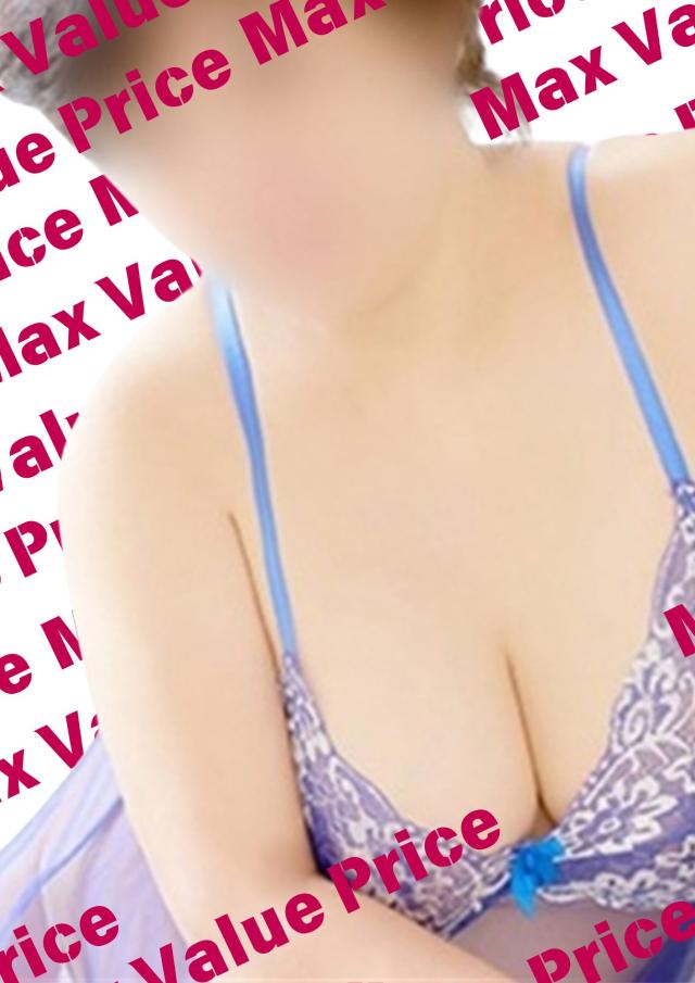 としこ61歳プロフィール写真