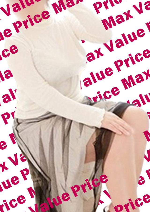 としこ61歳プロフィール写真