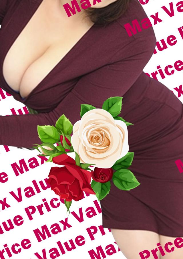 みなと42歳プロフィール写真