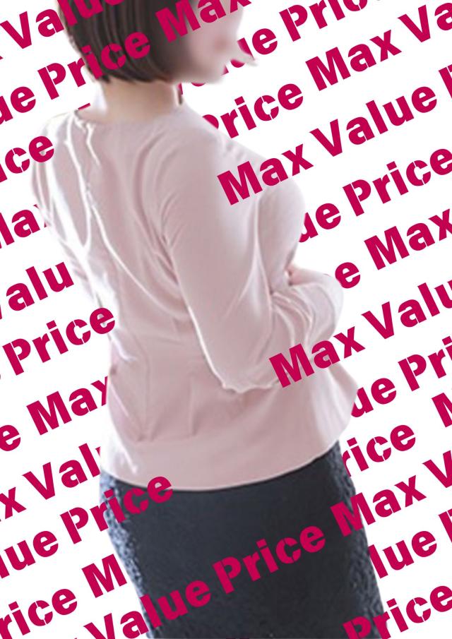 ぬこ35歳プロフィール写真