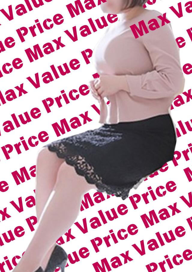 ぬこ35歳プロフィール写真