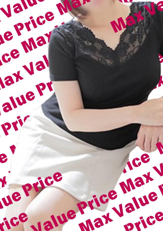 ちゃん44歳プロフィール写真