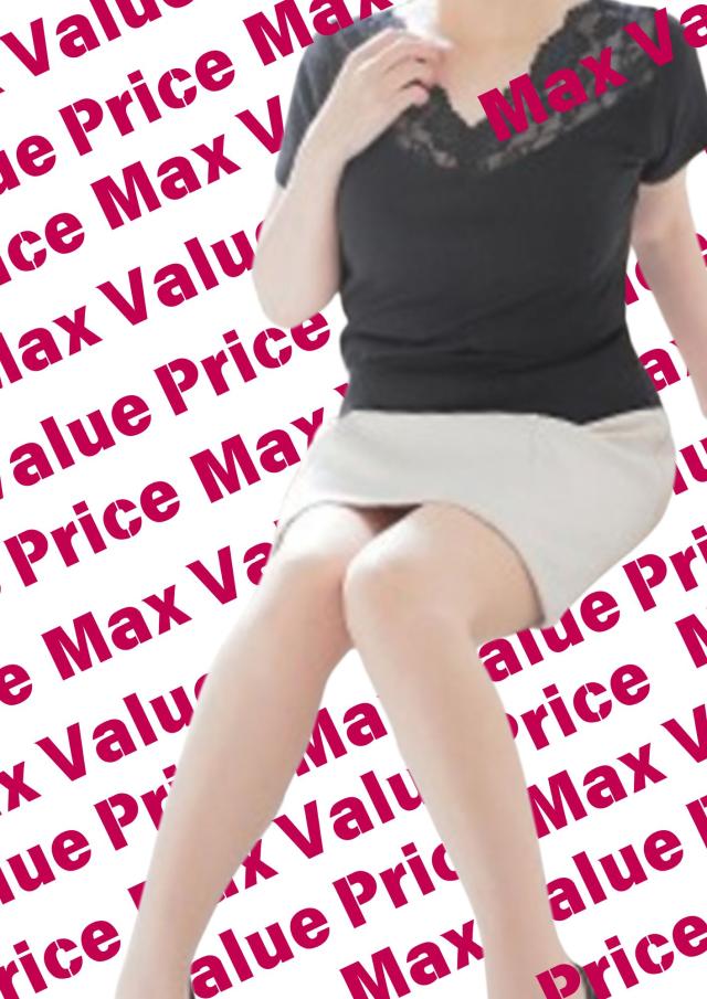 ちゃん44歳プロフィール写真