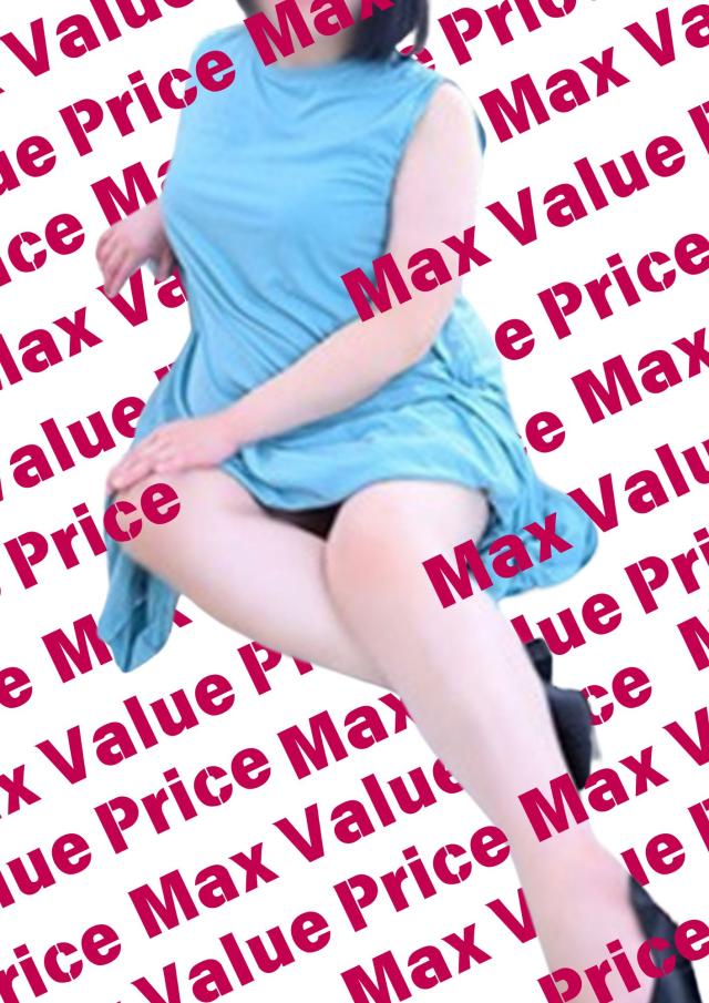 くれな44歳プロフィール写真