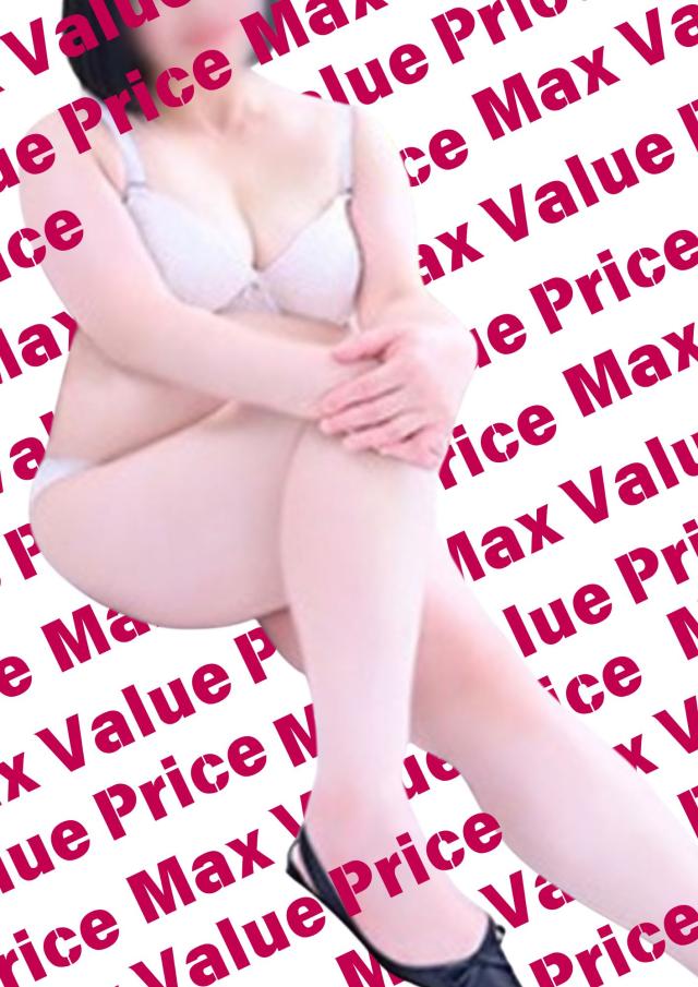 くれな44歳プロフィール写真