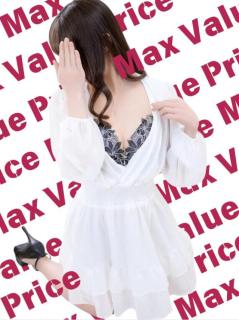 docomaで1919 -Max Value Price-(霧島市) デリヘル せいら29歳 1