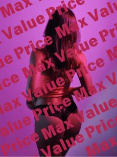 docomaで1919 -Max Value Price-(霧島市) デリヘル ひな39歳 1