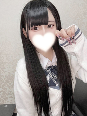 おんぷ◆小悪魔的美少女◆プロフィール写真