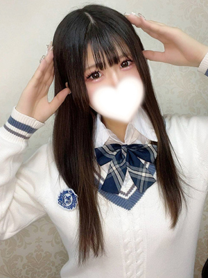 ねねプロフィール写真
