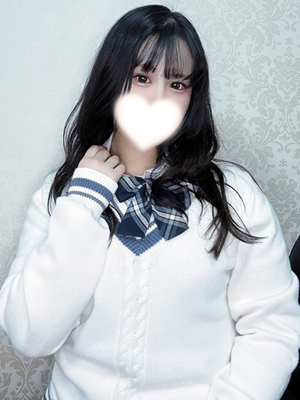 ふわりプロフィール写真