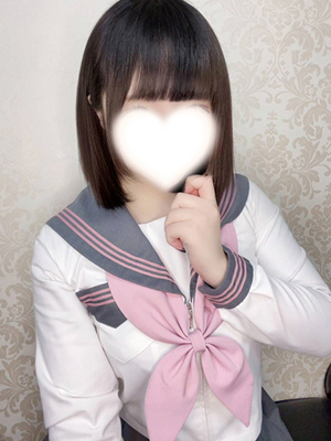 まい◆キュートな妹系美少女◆プロフィール写真