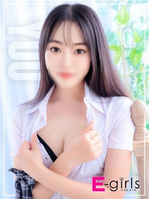 ゆう◆完全業界未経験◆プロフィール写真