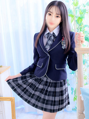 ゆう◆完全業界未経験◆プロフィール写真