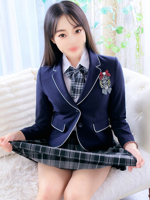 ゆう◆完全業界未経験◆プロフィール写真