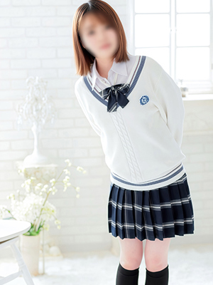 かすみ◆完全業界未経験◆プロフィール写真