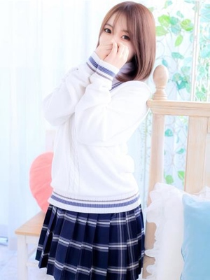 なな◆萌えカワ癒し系美少女◆プロフィール写真