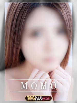 ももプロフィール写真