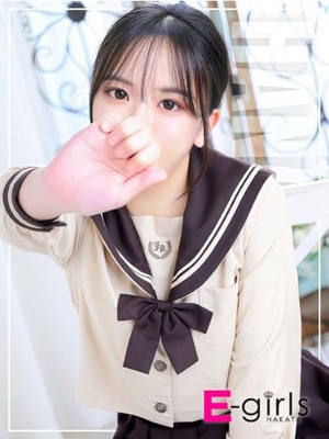 はな◆清純派アイドル系美少女◆プロフィール写真