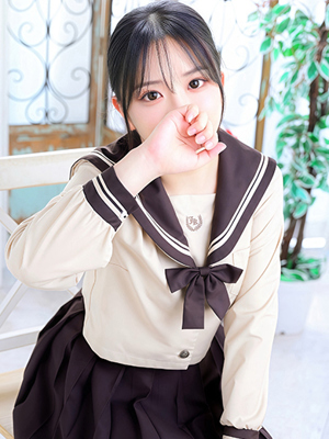 はな◆清純派アイドル系美少女◆プロフィール写真