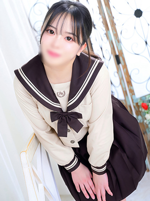はな◆清純派アイドル系美少女◆プロフィール写真
