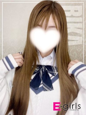 りか◆癒し系スレンダー美少女◆プロフィール写真